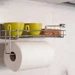 Διαμέρισμα La Scaletta