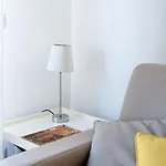La Scaletta Διαμέρισμα Αλγκέρο