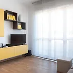 La Scaletta