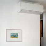 La Scaletta