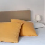 La Scaletta Αλγκέρο