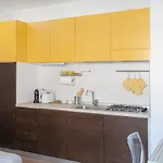 La Scaletta Διαμέρισμα *