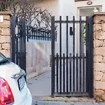 La Scaletta Αλγκέρο