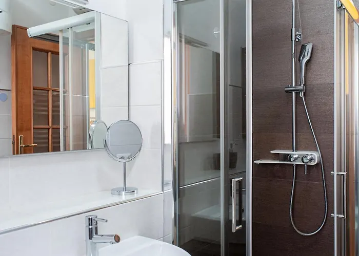 La Scaletta 阿尔盖罗