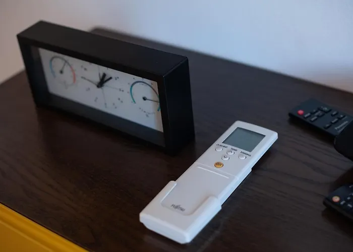 La Scaletta 公寓 阿尔盖罗