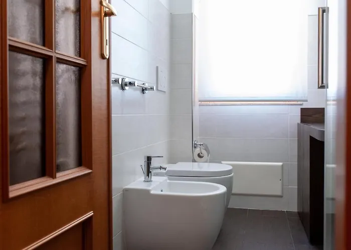 La Scaletta * 阿尔盖罗