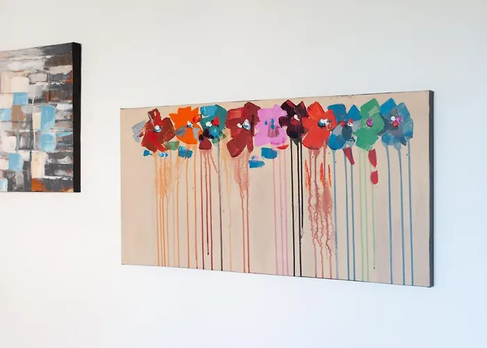 La Scaletta 阿尔盖罗