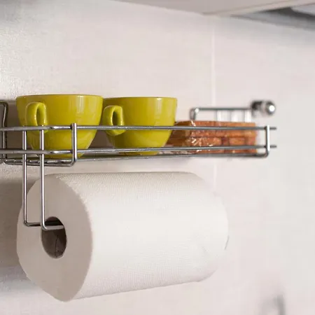 Apartmán La Scaletta