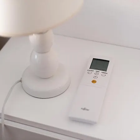 La Scaletta * Alghero