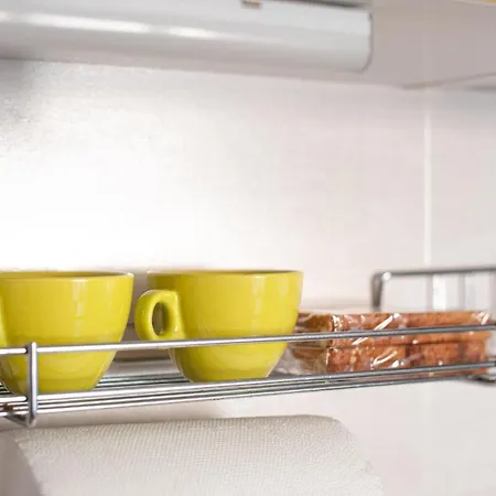 La Scaletta * Alghero