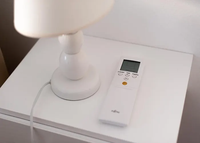 La Scaletta * Alghero