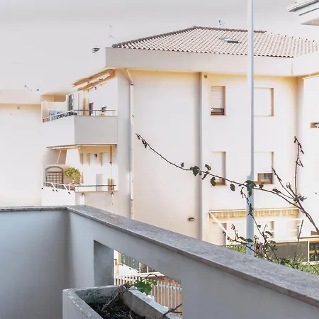 La Scaletta * Alghero