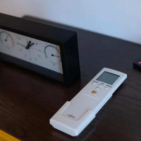 La Scaletta Apartment Alghero