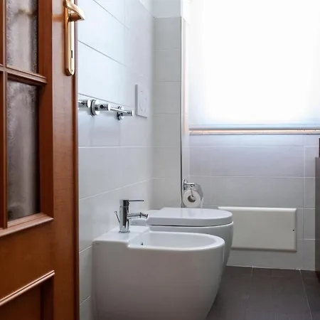 La Scaletta * Alghero